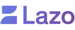 Lazo